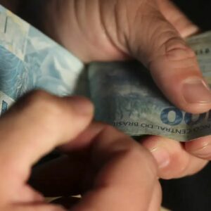 Desenrola Brasil: Como usar o FGTS para quitar dívidas atrasadas