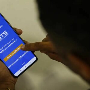 Desenrola Brasil libera uso do FGTS para renegociar dívidas em atraso