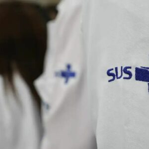 Esclerose múltipla: diagnóstico precoce é vital para conter avanço