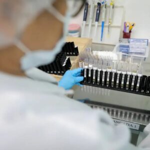 Fiocruz obtém patente nos EUA para novo tratamento contra malária