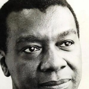 Fliaraxá celebra centenário de Milton Santos e discute identidade