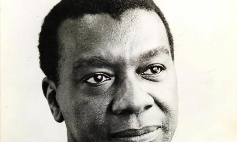Fliaraxá celebra centenário de Milton Santos e discute identidade