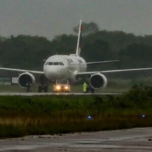Governo prorroga isenção de impostos sobre biodiesel e querosene de aviação