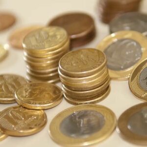 Inflação sobe para famílias de baixa renda em abril, aponta Ipea