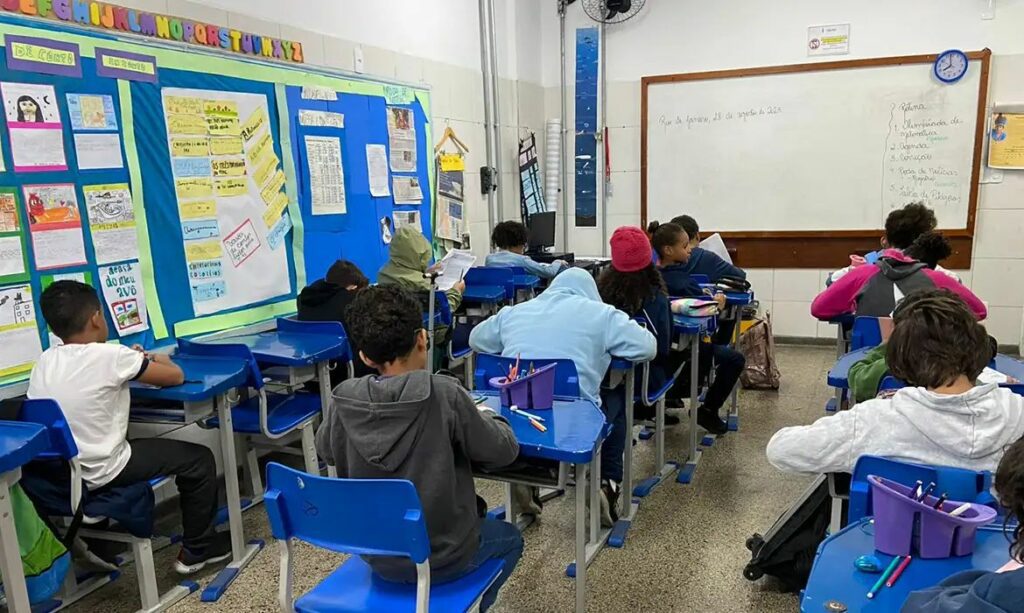 Inscrições para a Obmep Mirim seguem abertas até 8 de junho