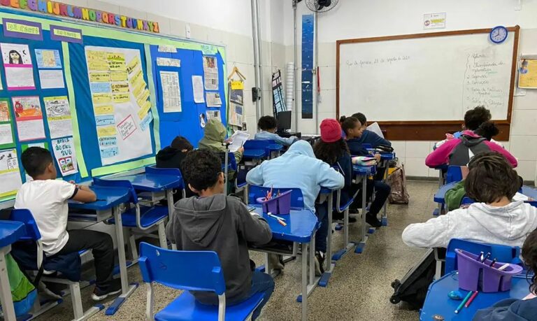 Inscrições para a Obmep Mirim seguem abertas até 8 de junho