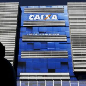 Lucro da Caixa recua 34% no 1º trimestre após novas normas do BC