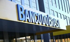 Lucro do Banco do Brasil despenca 54% devido à crise no agronegócio
