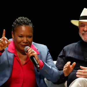 Lula defende cultura como política de Estado e lança streaming gratuito