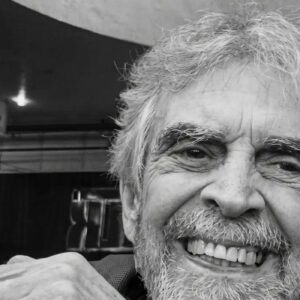 Morre aos 75 anos o jornalista e pesquisador Vladimir Sacchetta