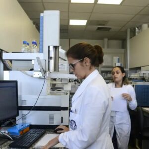 Movimento Parents in Science luta por mães na carreira científica