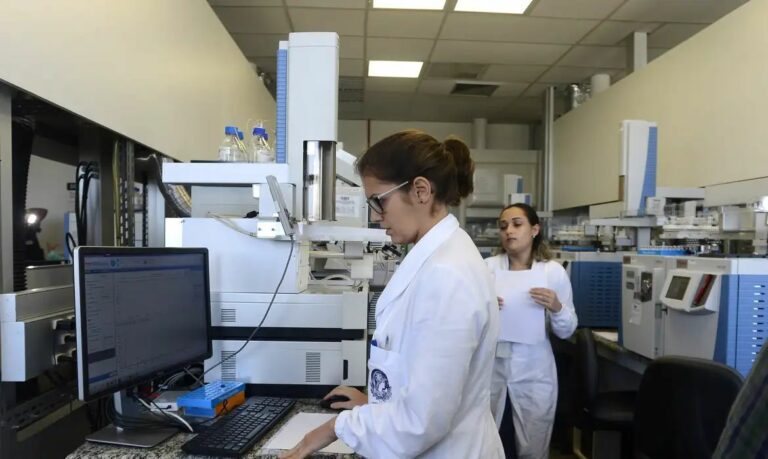 Movimento Parents in Science luta por mães na carreira científica