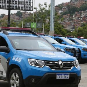 MP denuncia policiais militares por execução de empresário na Pavuna