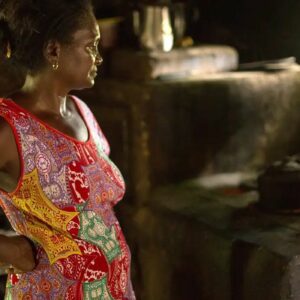 Mulheres negras do Norte e Nordeste são as mais atingidas pela fome no Brasil
