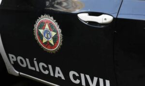 Novas leis endurecem penas para furto, roubo e crimes virtuais no Brasil