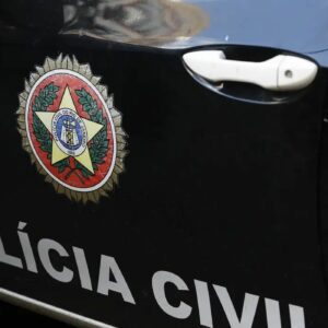 Novas leis endurecem penas para furto, roubo e crimes virtuais no Brasil