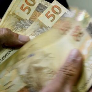Novo Desenrola entra em vigor para ajudar na renegociação de dívidas
