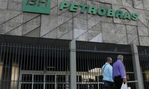 Petrobras bate recorde de produção com 3,23 milhões de barris por dia
