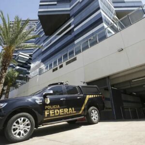PF e CGU investigam fraudes bilionárias em descontos do INSS