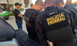 PF investiga desvios de R$ 3 bilhões da Rioprevidência no Banco Master
