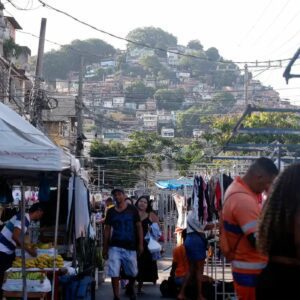 Prazo para declaração anual do MEI termina neste domingo; veja como fazer