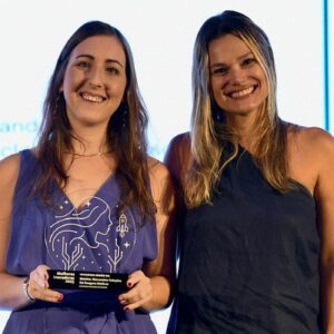 Prêmio Mulheres Inovadoras destina R$ 3,6 milhões para startups