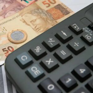Receita Federal abre consulta ao maior lote de restituição da história