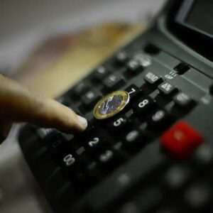 Receita Federal lança painel para empresas compararem dados fiscais