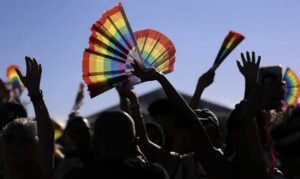 Rede Nacional vai integrar Conselhos de Direitos LGBTQIA+ no Brasil