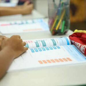 Saiba como deduzir gastos escolares de dependentes com TEA no Imposto de Renda