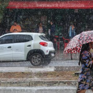 Santa Catarina decreta alerta climático devido ao fenômeno El Niño
