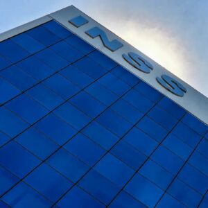STF confirma rejeição à revisão da vida toda para aposentados do INSS