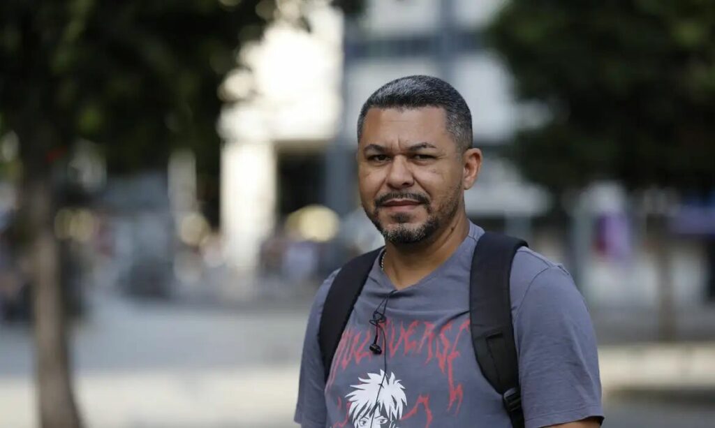 Trabalhadores projetam mais tempo em família com o fim da escala 6x1