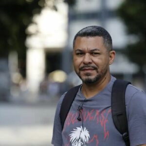 Trabalhadores projetam mais tempo em família com o fim da escala 6x1