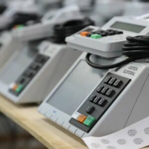 TSE cria comissão permanente para combater uso ilegal de IA nas eleições