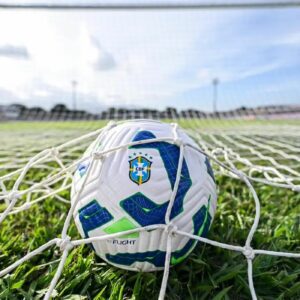 TV Brasil transmite Palmeiras e Atlético-MG pelo Brasileirão Feminino