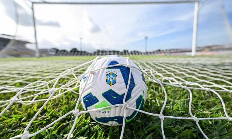 TV Brasil transmite Palmeiras e Atlético-MG pelo Brasileirão Feminino