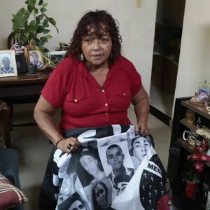 Vinte anos dos Crimes de Maio: a dor persistente das Mães de Maio