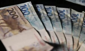 Bolsa Família: Caixa paga beneficiários com NIS final 7 nesta quarta