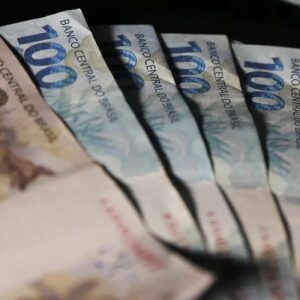 Bolsa Família: Caixa paga beneficiários com NIS final 7 nesta quarta