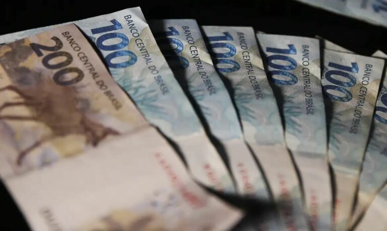 Bolsa Família: Caixa paga beneficiários com NIS final 7 nesta quarta