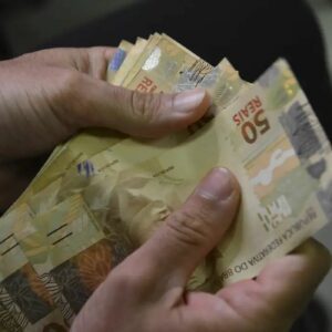 Bolsa Família: Caixa paga beneficiários com NIS final 9 nesta segunda