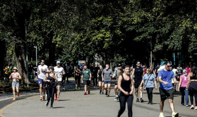 Câncer: um em cada quatro brasileiros não sabe que a doença pode ser prevenida