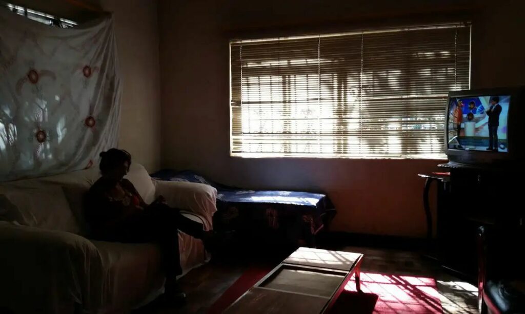 Casos de violência contra idosos no Rio de Janeiro crescem 24%