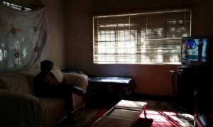 Casos de violência contra idosos no Rio de Janeiro crescem 24%