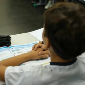 Conselho Nacional de Educação atualiza diretrizes para o ensino integral