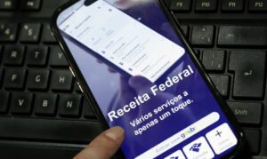 Consulta ao 2º lote de restituição do IRPF 2026 já está disponível