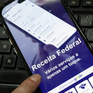 Consulta ao 2º lote de restituição do IRPF 2026 já está disponível