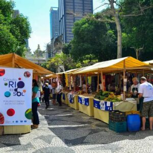 Cooperativismo é reconhecido como manifestação da cultura nacional