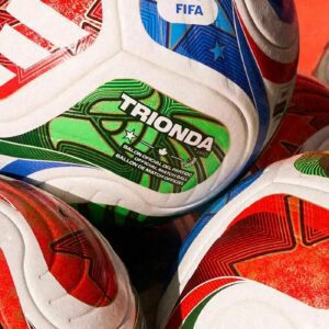 Copa 2026: Brasil enfrenta Escócia em rodada decisiva